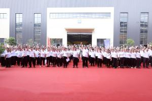 中秋特辑｜有一种幸福，叫“我们是矿山人”